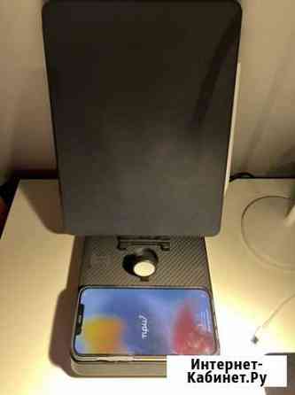 Зарядное устройство на Аpple iPhone iPad Apple Wat Красногорск