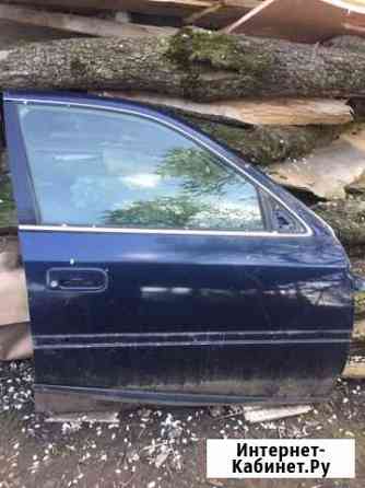 Дверь на кресту Владикавказ