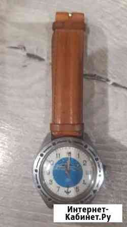 Мужские наручные часы Самара