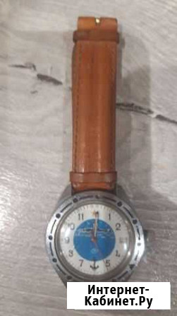 Мужские наручные часы Самара - изображение 1