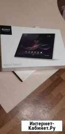 Sony xperia tablet z Иваново