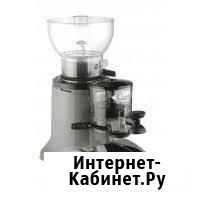 Кофемолка Cunill Tranquilo tron Москва - изображение 1