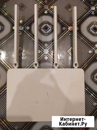 Роутер Липецк - изображение 1