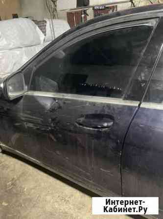 Двери мерседес w204 Саратов