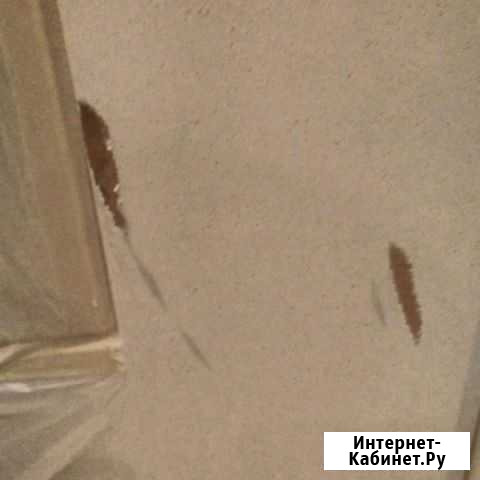 Реставрация мебели Краснодар - изображение 1