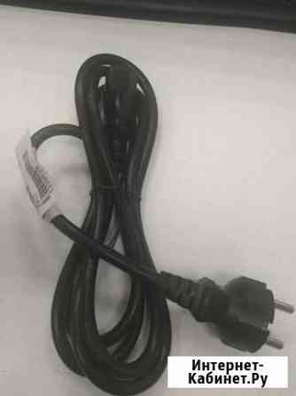 Кабель питания для компьютера Краснодар