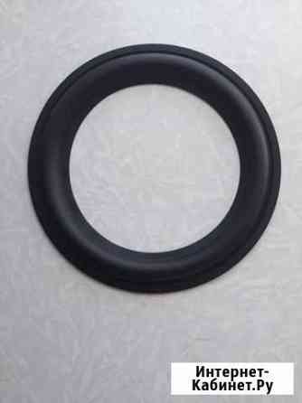 Подвес на динамик Белгород