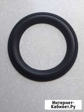 Подвес на динамик Белгород - изображение 1