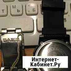 Часы мужские Севастополь