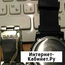 Часы мужские Севастополь - изображение 1