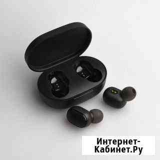 Redmi Airdots S Грозный