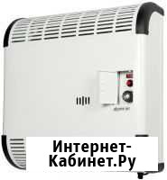 Газовый обогреватель Alpine Air NGS 30F Обнинск - изображение 1
