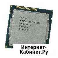 Intel Core i5 3330s 1155 Киров