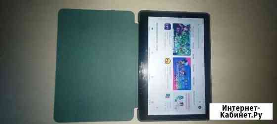 Планшет 10 Huawei MediaPad T5 10 LTE Брянск