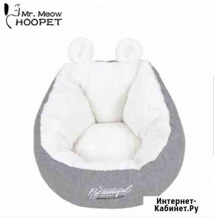 Лежанка Севастополь