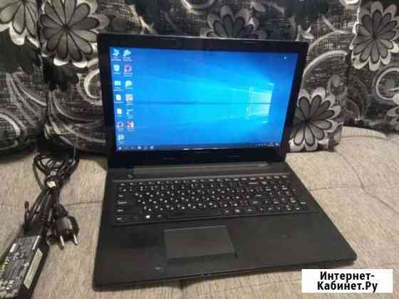 Ноутбук Lenovo G50-45 Усолье-Сибирское