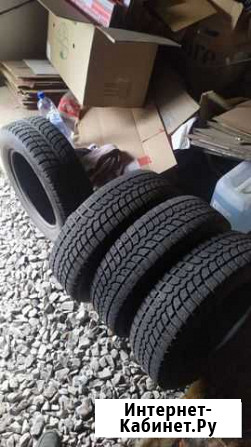 КАМА 175/65 R14 Стерлитамак - изображение 1