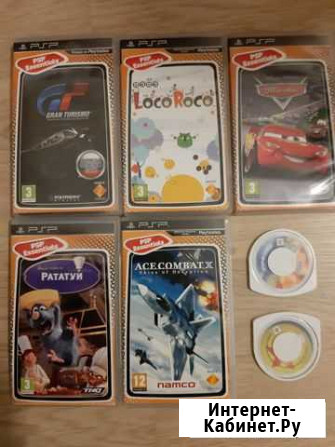 Игры для psp Одинцово - изображение 1