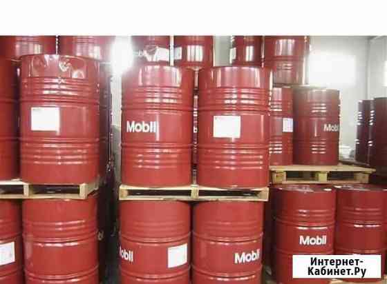 Mobil Нижний Новгород