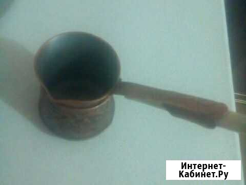 Ступка Печора - изображение 1
