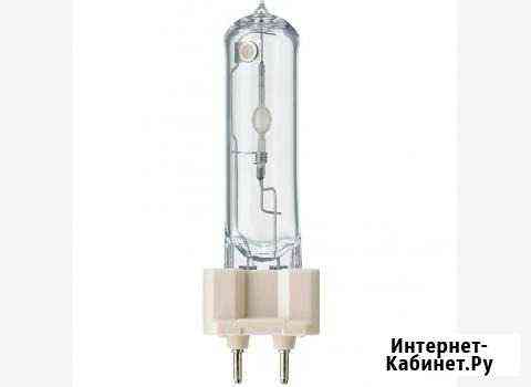 Лампа Philips 830 35w Пятигорск