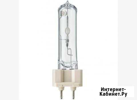 Лампа Philips 830 35w Пятигорск - изображение 1