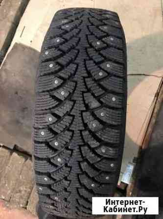 Nordman Nordman 4 215/70 R16 100T Брянск