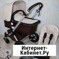 Коляска Bugaboo cameleon 2 в 1 Казань
