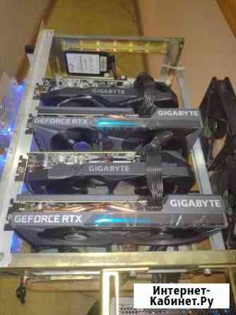 Gigabyte 1660ti 6gb Тамбов