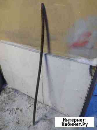 Лом Санкт-Петербург