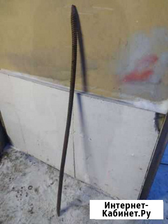 Лом Санкт-Петербург - изображение 1