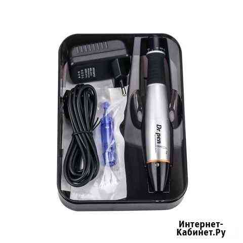 Дермапены.опт и в розницу Грозный