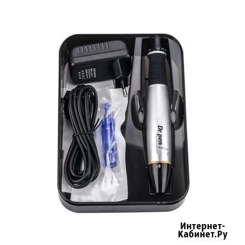 Дермапены.опт и в розницу Грозный - изображение 1