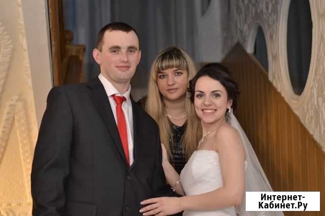 Ведущая \ ди-джей \ видеограф Нижний Новгород - изображение 1