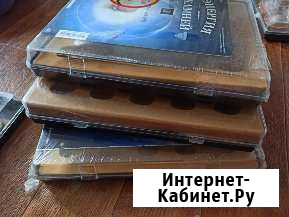 Кейс для хранения коллекций Астрахань - изображение 1