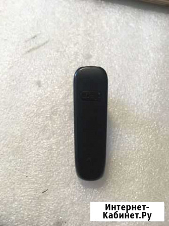 Гарнитура блютуз Jabra Архангельск - изображение 1