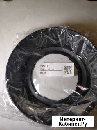 Бленда на nikkor 28-105 HB-18 Омск - изображение 1