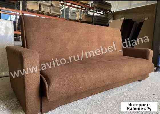 Диван 0962 Мытищи