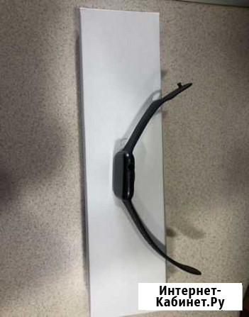 Apple watch series 6 Торжок - изображение 1