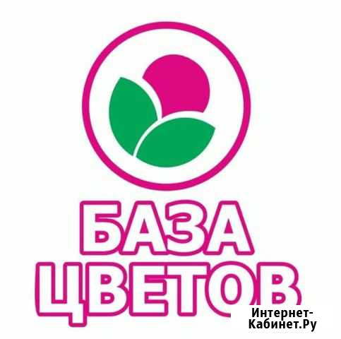 Флорист Нефтекамск - изображение 1