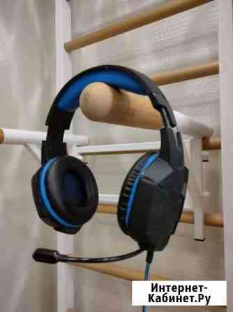 Наушники Sven Тюмень