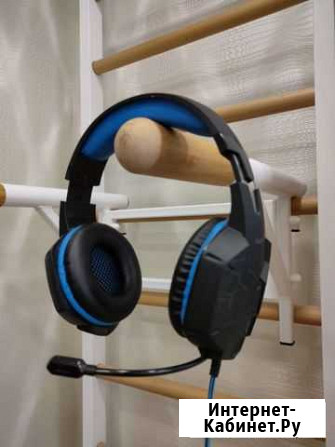 Наушники Sven Тюмень - изображение 1