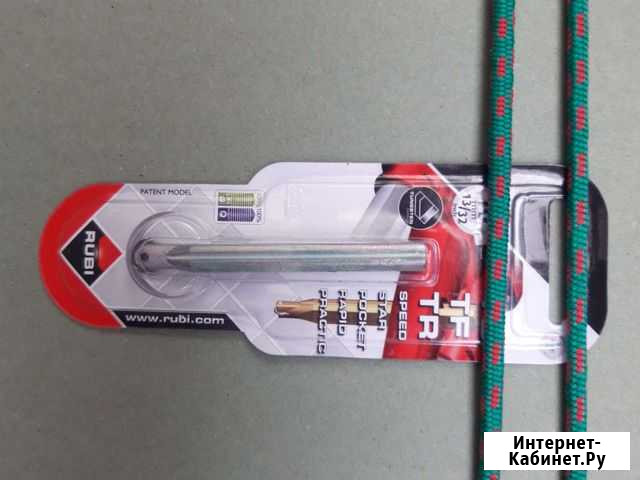 Резка роликовый для плиткореза 10м Великий Новгород - изображение 1