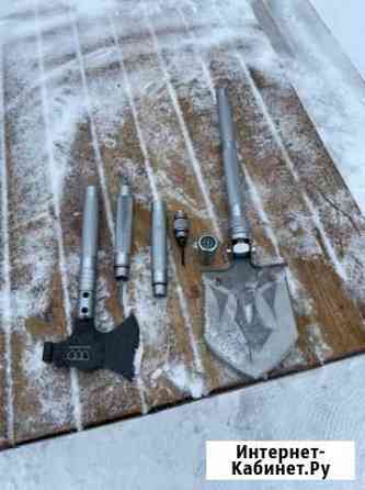 Лопата Нижний Новгород