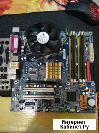 Acer Aspire M3203 MB.SAQ09.005 M Board 04VC8213933 Старый Оскол - изображение 1