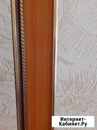 Карниз для штор Красноярск - изображение 1