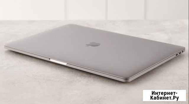 Дисплей для MacBook Pro Air M1 12/13/15/16 A2429 Киров - изображение 1