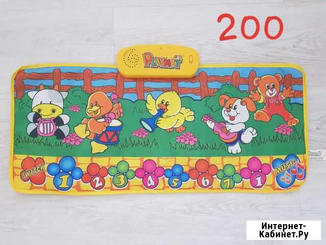 Игрушки Новосибирск - изображение 1