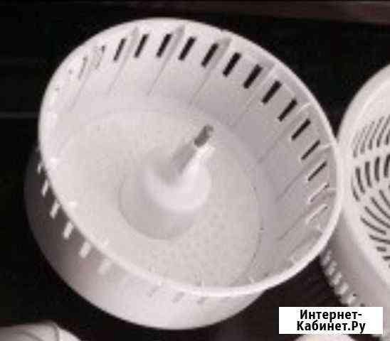 Насадки для комбайна Moulinex Masterchef есть инст Санкт-Петербург