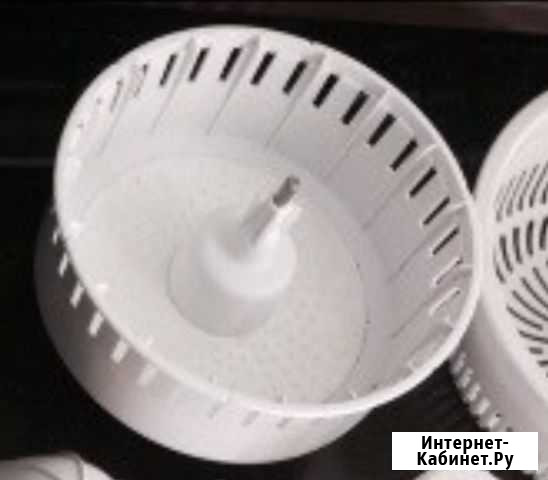 Насадки для комбайна Moulinex Masterchef есть инст Санкт-Петербург - изображение 1